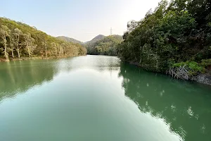 Lam Tei Irrigation Reservoir image