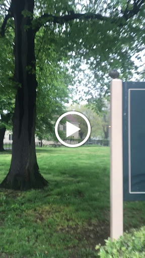 Museum «King Manor Museum», reviews and photos, 150-03 Jamaica Ave, Jamaica, NY 11432, USA