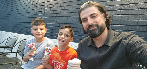 Ice Cream Shop «Dairy Queen Store», reviews and photos, 28825 Ford Rd, Garden City, MI 48135, USA