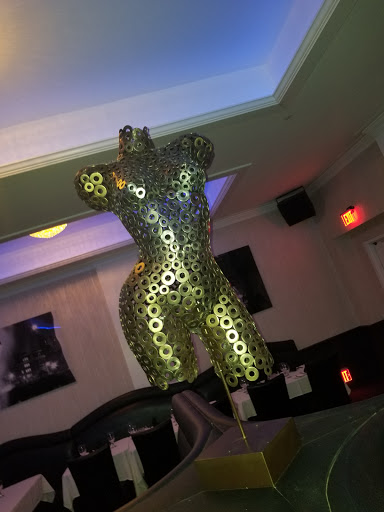 Steak House «Prime Cut Modern Steakhouse & Mezzo Ultra Lounge», reviews and photos, 393 Charles St, Providence, RI 02904, USA