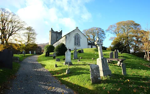 Carlingford Heritage Centre - Wedding Venue - Ceremonies - Music Events image