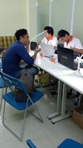 Top 6 cửa hàng sony Huyện Phúc Thọ Hà Nội 2022