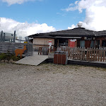 Photo n°7 de l'avis de Daniele.a fait le 23/08/2020 à 13:53 sur le  Rifugio Tognola à San Martino di Castrozza