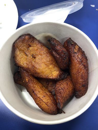 Grocery Store «El Super», reviews and photos, 3321 W Century Blvd, Inglewood, CA 90303, USA