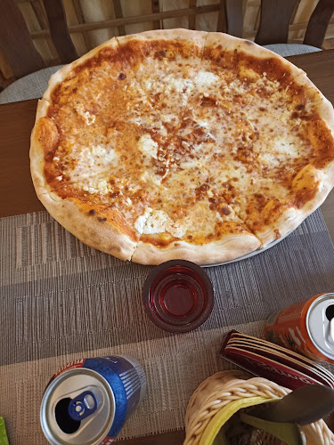 Da Angelo - Pizzeria