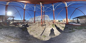 Moffett Field Historical Society Museum - photo 51