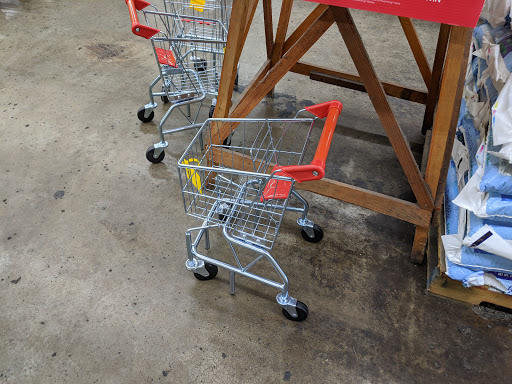 Department Store «Rural King», reviews and photos, 1141 Fort Campbell Blvd, Clarksville, TN 37042, USA