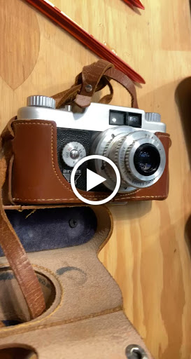 Camping Store «REI», reviews and photos, 1587 Boston Post Rd, Milford, CT 06460, USA