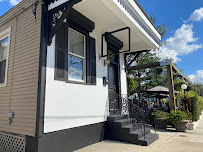 Blue Heart Yoga & Wellness - Photo 3 - Car repair in Gretna, LA, New Orleans