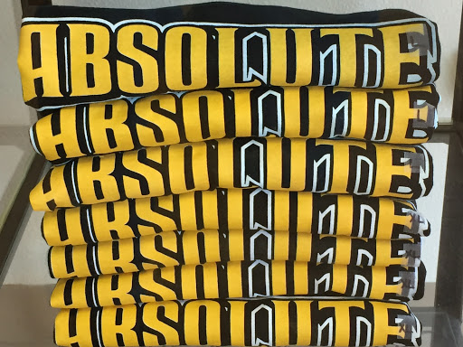 Tattoo and Piercing Shop «Absolute Tattoo Studio #1», reviews and photos, 3505 Wurzbach Rd #109, San Antonio, TX 78238, USA