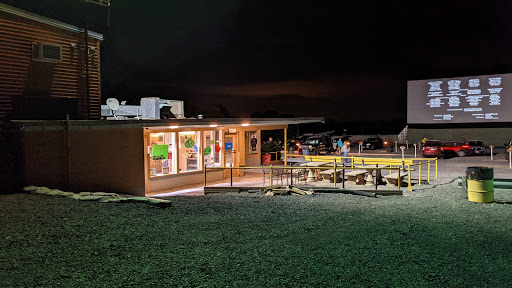 Event Planner «The Family Drive in Theatre», reviews and photos, 5890 Valley Pike, Stephens City, VA 22655, USA