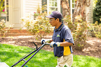 NaturaLawn of America - Photo 4 - Car repair in Denver, CO, Denver