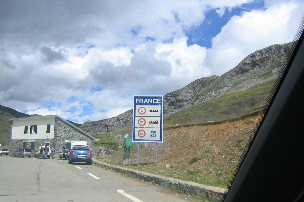 Photo n° 2 de l'avis de G-sús.e fait le 21/01/2019 à 13:28