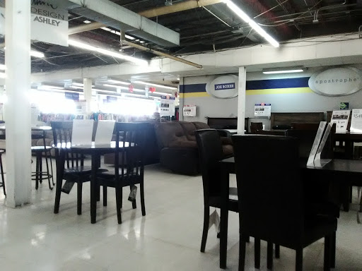 Appliance Store «Sears Outlet», reviews and photos, 2065 George St, Melrose Park, IL 60160, USA