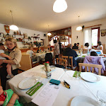 Photo n°10 de l'avis de Federico. fait le 21/06/2022 à 21:27 sur le  Baita Fiore Sereno à Sarmede