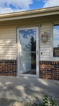 Uso Construction LLC - Photo 9 - Car repair in , Topeka