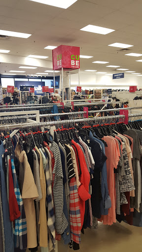 Department Store «Marshalls», reviews and photos, 2544 N Narragansett Ave, Chicago, IL 60707, USA