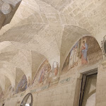 Photo n°6 de l'avis de maria.u fait le 13/07/2023 à 07:35 sur le  Cloister of the Dominicans, Lecce events à Lecce