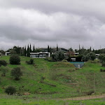 Photo n°4 de l'avis de Ana.i fait le 16/12/2019 à 13:13 sur le  Herdade da Cortesia à Avis