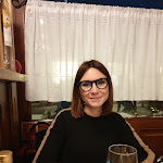 Photo n°3 de l'avis de Eugenio.m fait le 02/01/2020 à 10:55 sur le  Hosteria Al Vecio Bragosso à Venice