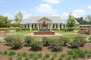 Griffin Bell Golf Course and Conference Center image