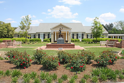 Griffin Bell Golf Course and Conference Center