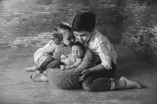 Amor