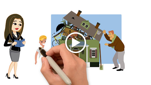 Moving Company «Armbruster Moving & Storage», reviews and photos, 2800 Center Rd, Brunswick, OH 44212, USA