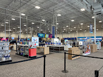 Best Buy - Photo 6 - Car repair in Rochester, MN, Rochester