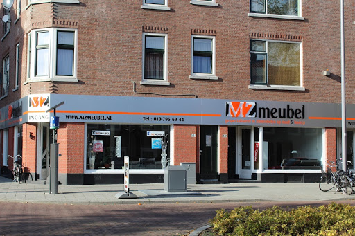 MZ Meubel