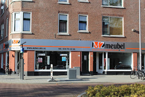 MZ Meubel
