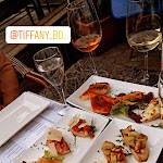 Photo n°1 de l'avis de Nona.e fait le 28/05/2021 à 19:33 sur le restaurants Pizzeria Nuova Era à Antwerp