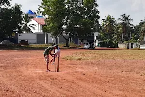 Dambuwawattha Play Ground image