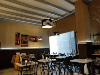 Atmosphère du Restaurant La Table D Alexandre à Montpellier - n°3
