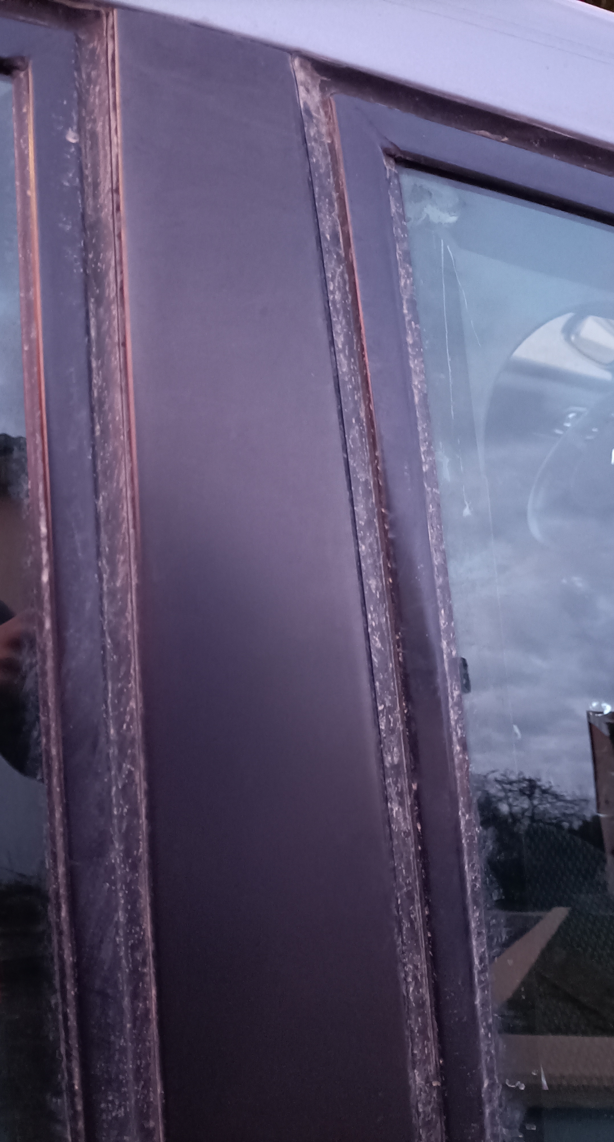 Photo n° 3 de l'avis de Mélanie.t fait le 17/03/2022 à 18:10