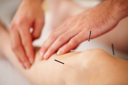 City Center Chiropractic, Acupuncture and Massage