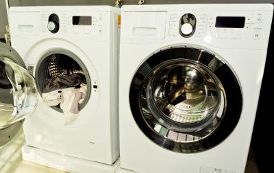 Tailor «Metro Cleaners Group», reviews and photos, 2017 Monroe St, Fort Myers, FL 33901, USA