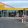 Netto Marken-Discount