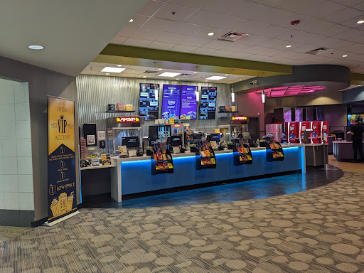 Shopping Mall «Lakeview Square Mall», reviews and photos, 5775 Beckley Rd, Battle Creek, MI 49015, USA