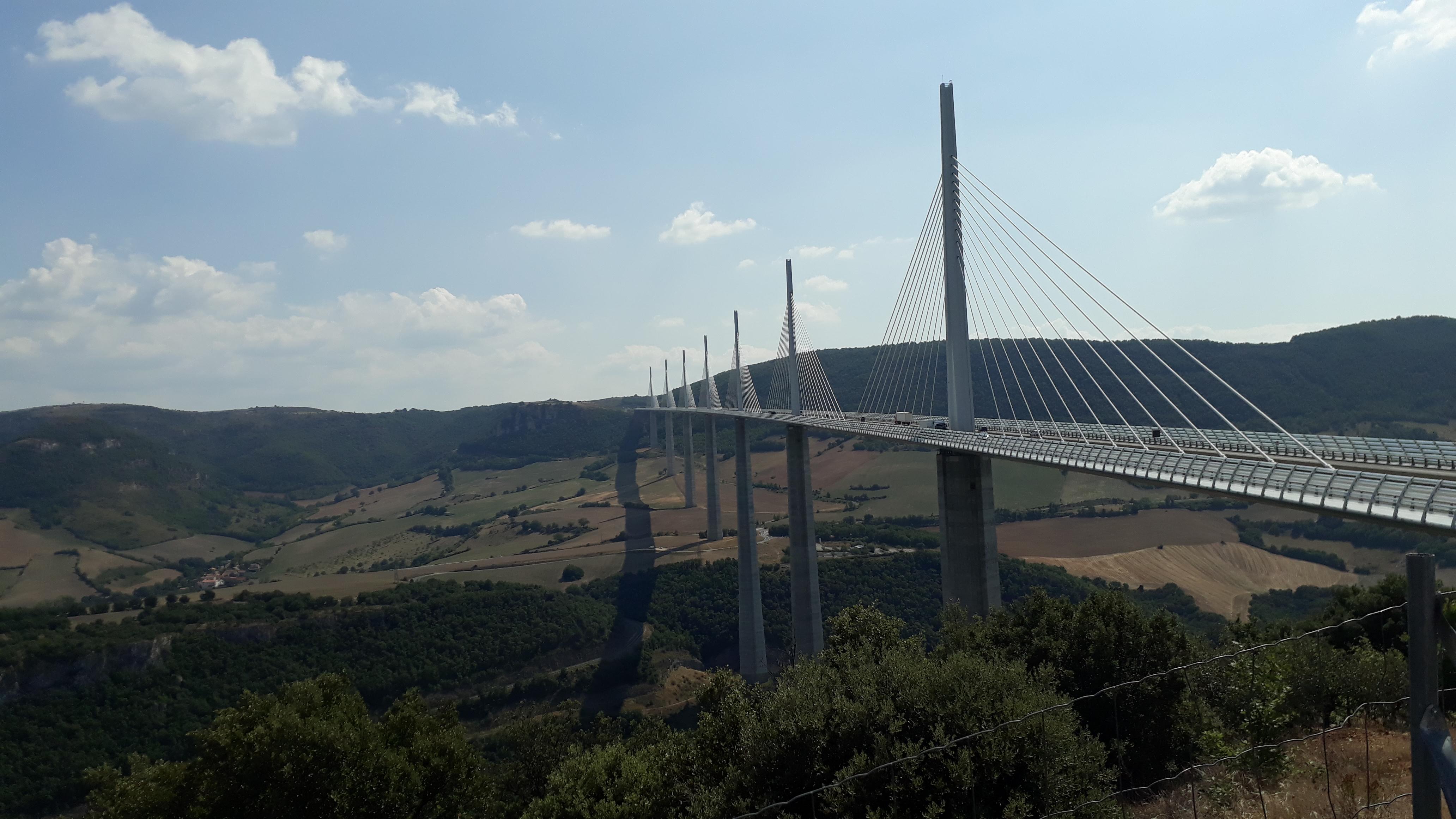 Photo n° 5 de l'avis de Sean.i fait le 28/08/2019 à 19:44