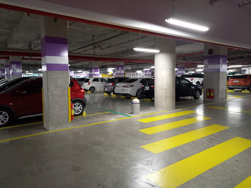 Top 9 cửa hàng valentino Quận Hải An Hải Phòng 2022