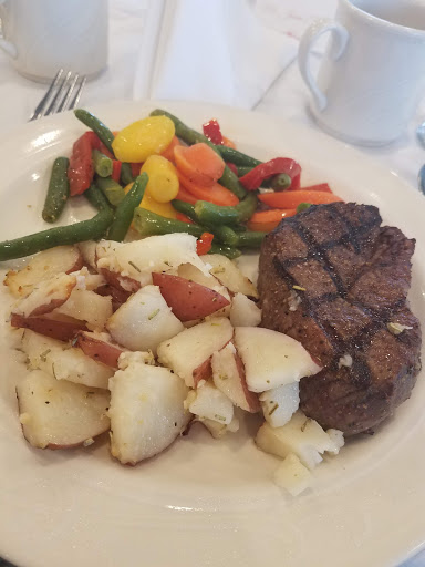 Golf Club «Boulder Creek Golf Club», reviews and photos, 5750 Brewer Ave NE, Belmont, MI 49306, USA