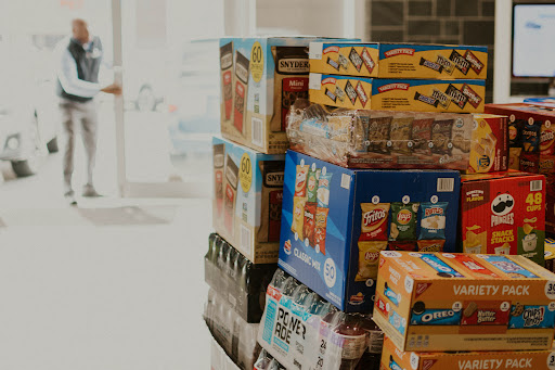 Volkswagen Dealer «Winner Volkswagen», reviews and photos, 1387 N Dupont Hwy, Dover, DE 19901, USA