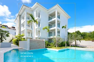 Horizon Residence image