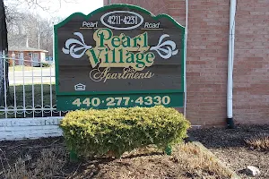 Pearl Village image