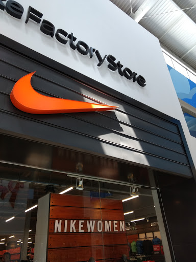 Nike Factory Store Lerma