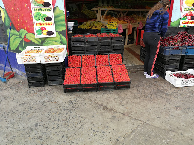 Opiniones de La Veguita en Viña del Mar - Tienda de ultramarinos