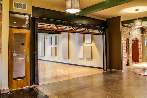 Event Venue «Highlands Church / Holiday Event Center», reviews and photos, 2644 W 32nd Ave, Denver, CO 80211, USA