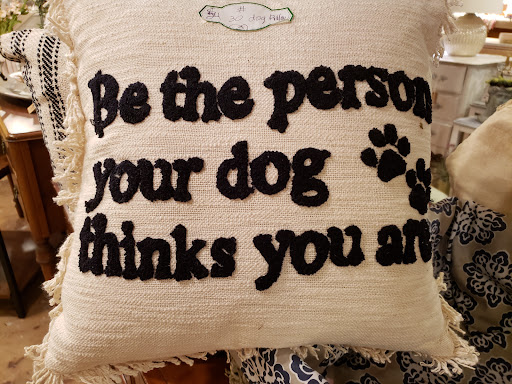 Candle Store «Whiffle Tree Country Store & Candle Co», reviews and photos, 101 Andover Rd, Billerica, MA 01821, USA