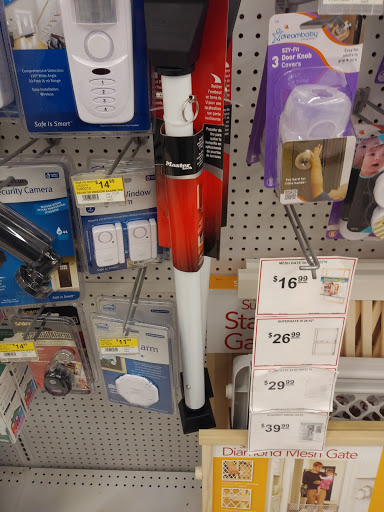 Hardware Store «Hoffmans Ace Hardware», reviews and photos, 2420 Wedgewood Dr Ste 23, Akron, OH 44312, USA